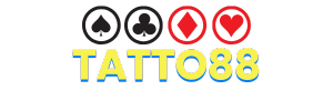Logo TATTO88